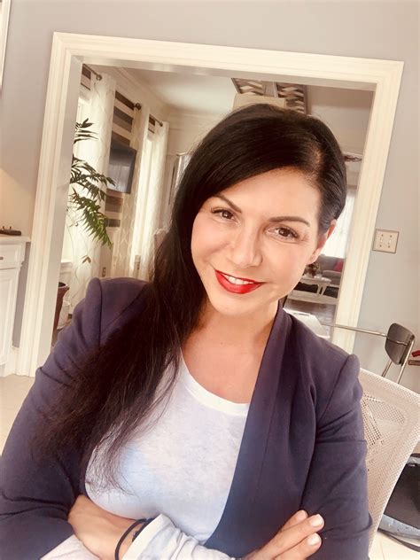 Diana Afonso