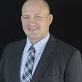 Brandon Gouker