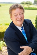 David Shimp