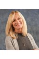 Sherry Hollingsworth