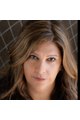 Gina Marie Bettenhauser