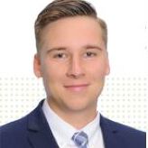 Tyler Boyd