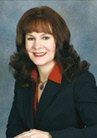 Julie Wagner