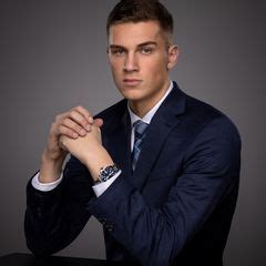 Chance McMaken