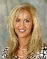 Sandy Johnson