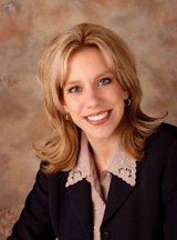 Deana R. Ryczek