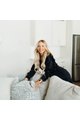 Lauren Janoski