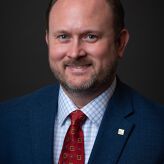Adam Cates, CCIM, SIOR