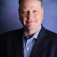 Frank Jermusek, JD