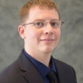 Adam Nelson