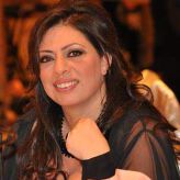 Hanadi Kabbani