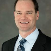 Jerry Grant, CCIM