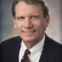 Ken Noack, Jr.