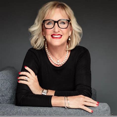Sigrid Morgenstern, LLC
