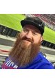 Jason Bunting