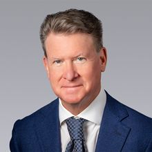 John Lominack