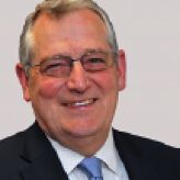 Joseph Nesto