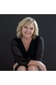 Lisa Flynn