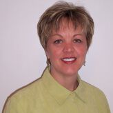 Denise Wright