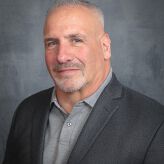 Christopher Oliveto