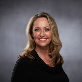 Stephanie Winchester