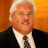 Matthew Byrd
