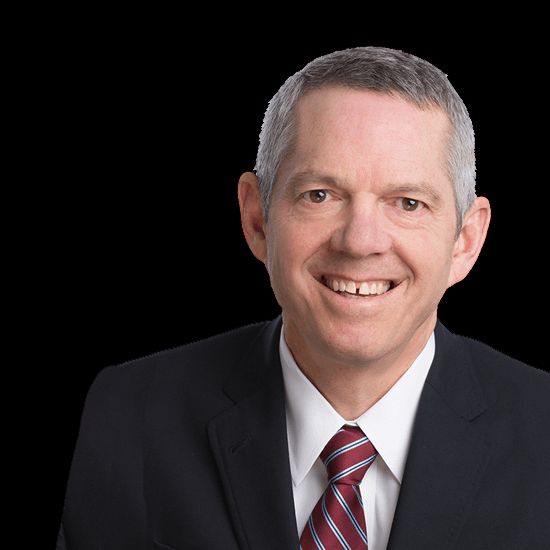 Tony Reser