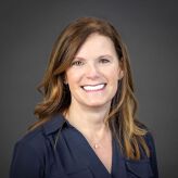 Christa Collins, CCIM