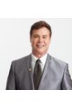 Geoff McIntosh