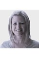 Debi Trull