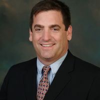 Phil Rose