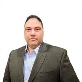 Gregorio (Beto) Resendez