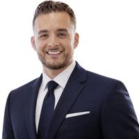 Andrew Trujillo