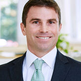 Brian Hart