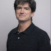 David Hepp