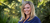 Courtney Saksefski