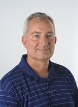 David Kilgore