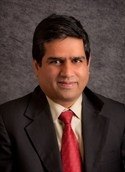 Krishan Kumar