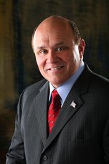 Allen Leone