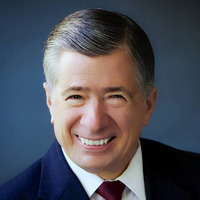Robert Pliska, CRE, CPA