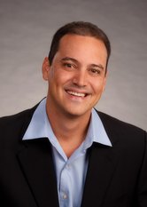 Jai Jimenez