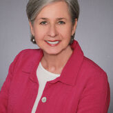 Sharon Wright, CCIM