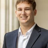 Jake Domanski
