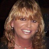 PAULA BEASLEY