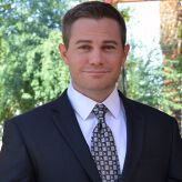 Matt Pergola