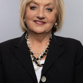 Teresa Preston