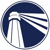 Hannibal Realty