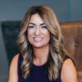 Kori Billings CCIM