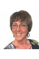 Sharon A Ferguson
