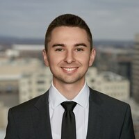 Darren Slackman, SIOR